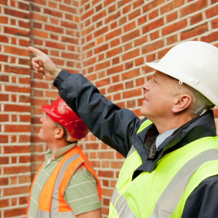 building inspections wollongong