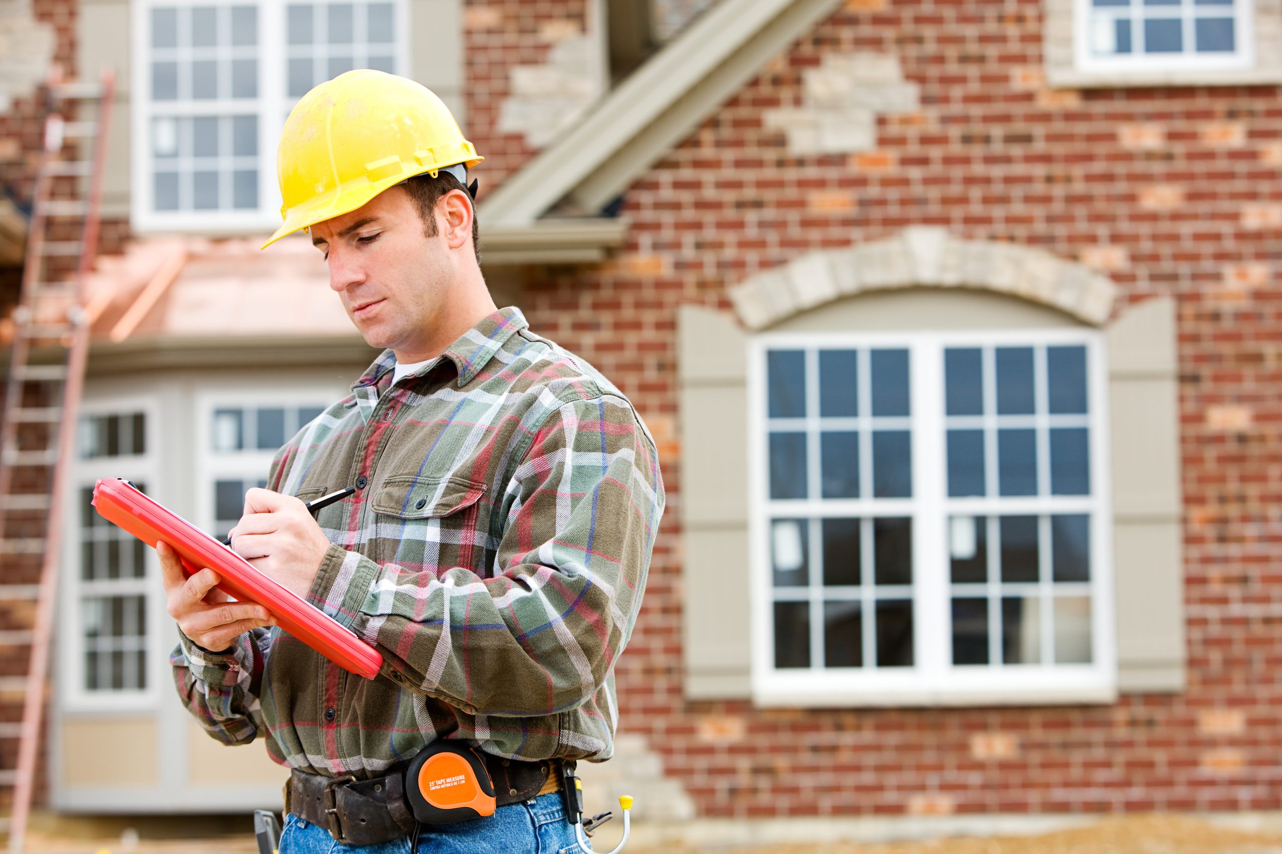building inspections wollongong