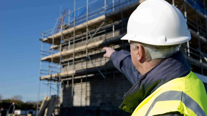 rapid building inspections sydney
