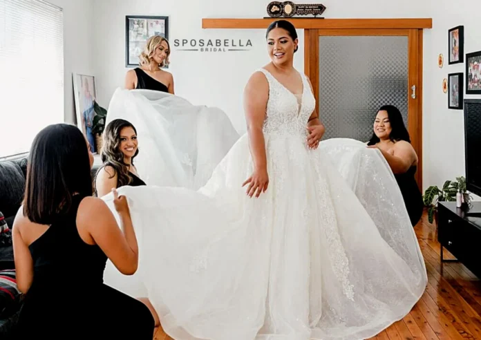 wedding dresses Wollongong wedding dresses Wollongong