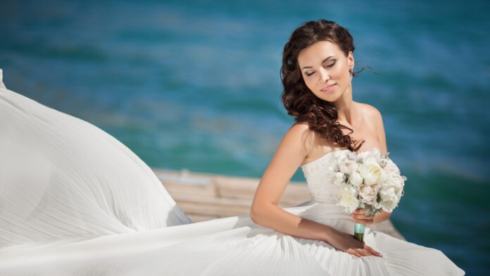 Blacktown Bridal Blacktown Bridal