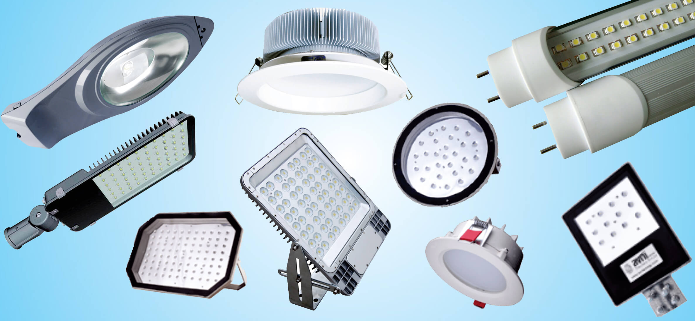 nsw led light replacement, nsw led replacement, tube light replacement Sydney, led panel lights sydney