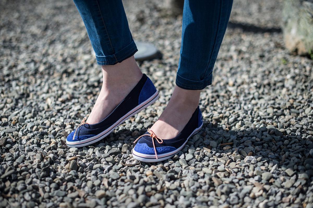 best boots for bunions