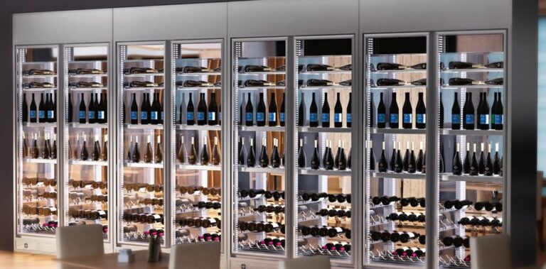 How to Store Your Wine Collection? Wine Racks for Sale Melbourne