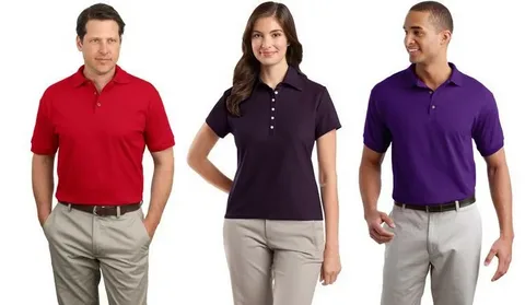 company polo shirts sydney 