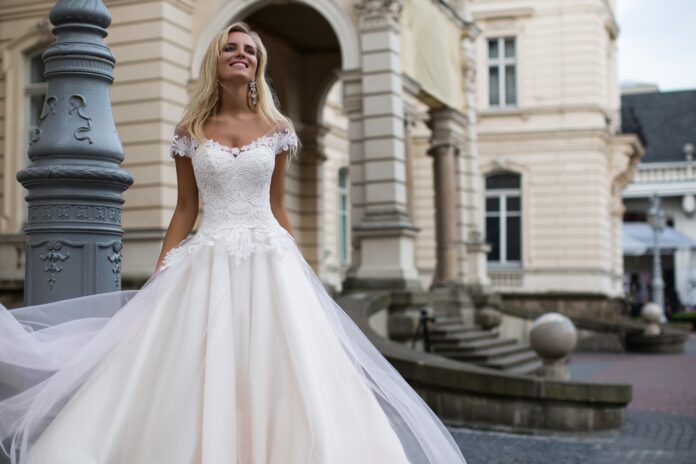 Wedding Dresses Wetherill Park Wedding Dresses Wetherill Park