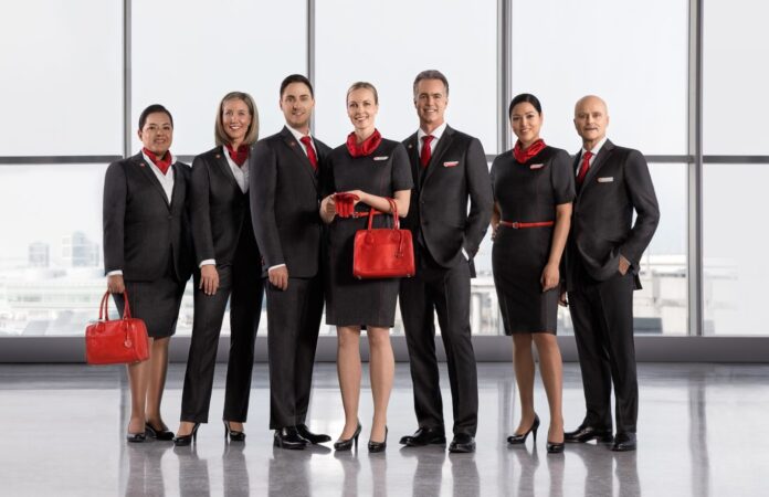 corporate uniforms Sydney corporate uniforms Sydney