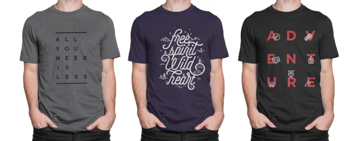 Wholesale T Shirts Sydney Wholesale T Shirts Sydney