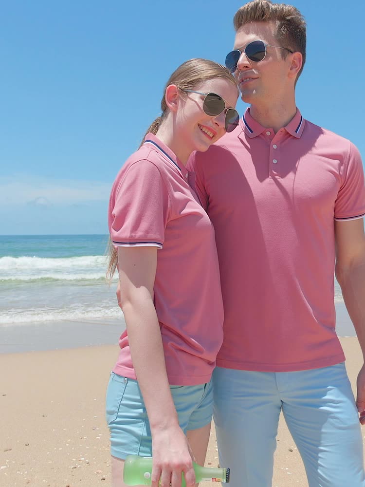 Corporate T Shirts Sydney