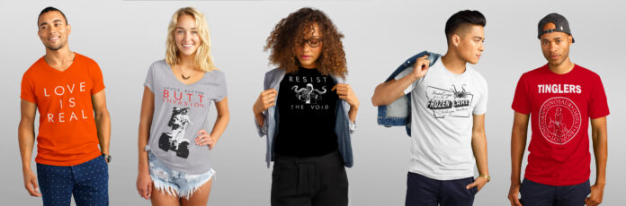 Business shirts with logo Sydney Business shirts with logo Sydney