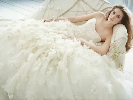 Sposa Bridal