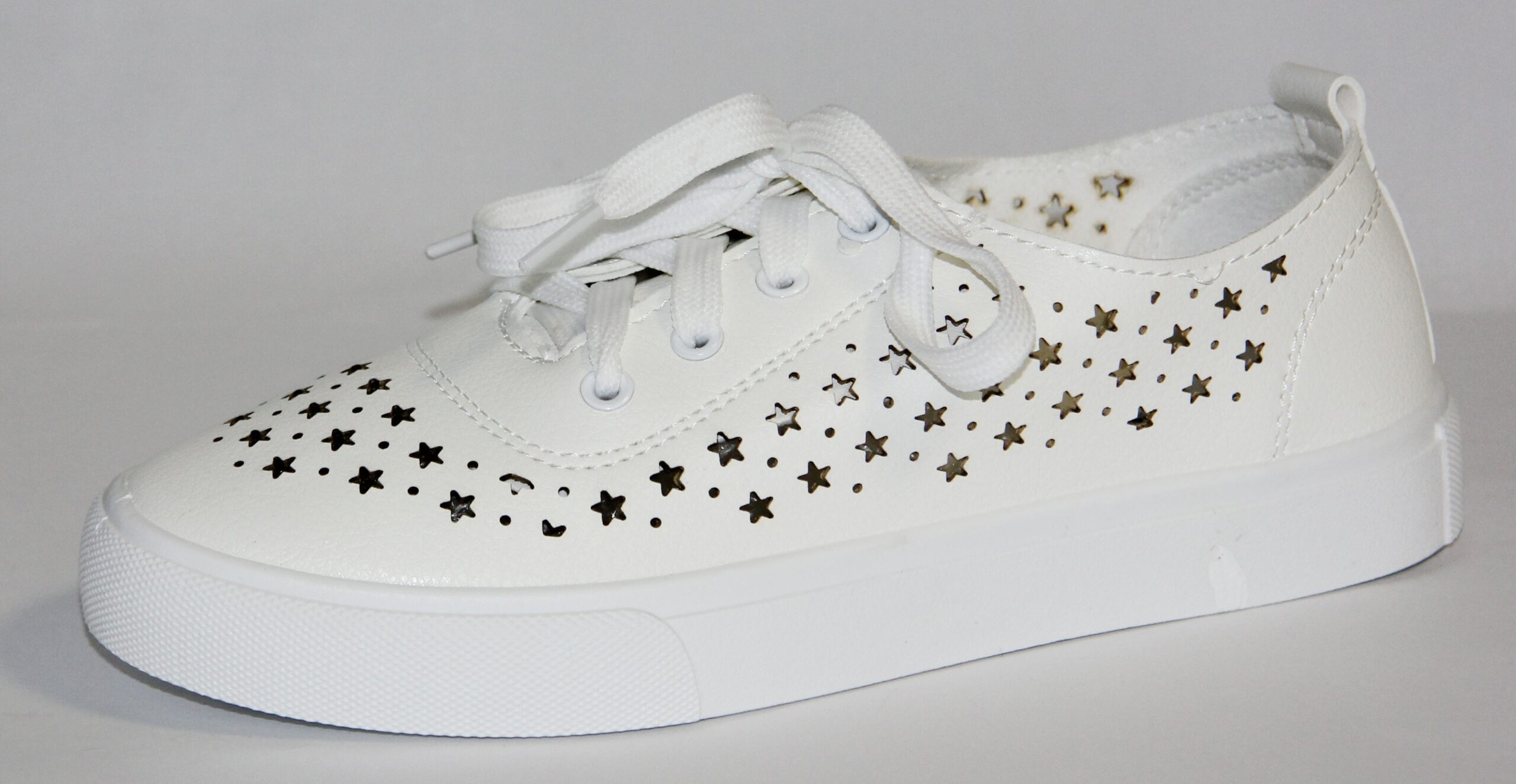 medical shoes