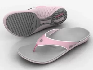 sandals for plantar fasciitis