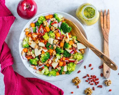 healthy food recipes healthy food recipes