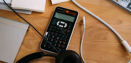 maths tutoring northern beaches