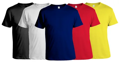 T Shirt Manufacturer Sydney T Shirt Manufacturer Sydney