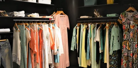 wholesale clothing suppliers Sydney wholesale clothing suppliers Sydney