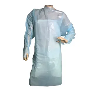 Disposable Aprons Australia Disposable Aprons Australia