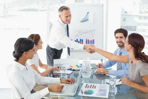 , short term loans Sydney