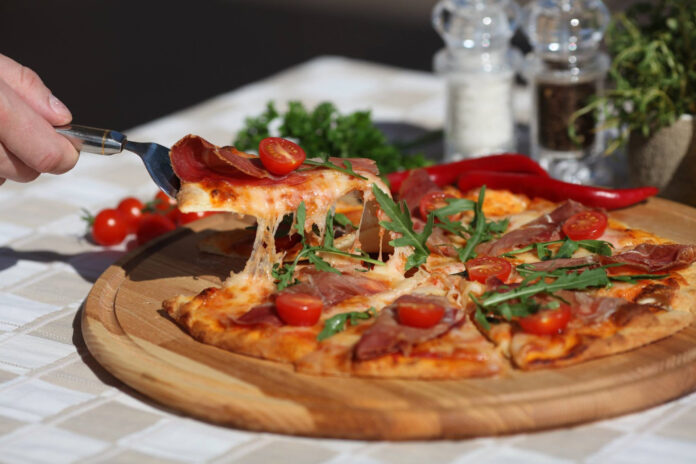 Woodfire pizza penrith Woodfire pizza penrith