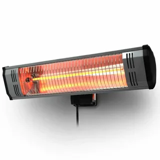  Outdoor Infrared Heater 