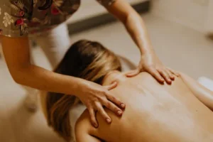  remedial massage Melbourne